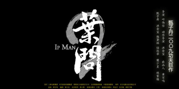怎么购买日本白鸥大学文凭毕业证
